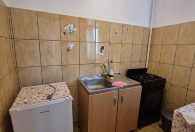 LUCRETIU PATRASCANU METROU COSTIN GIORGIAN - 9