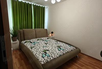 Apartament cu 3 camere în Plopeni - 1