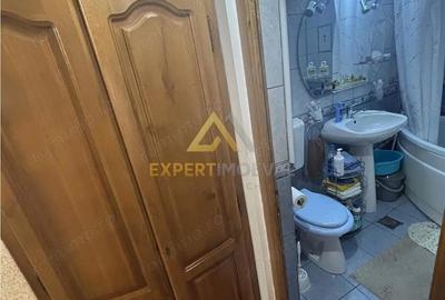 Apartament cu 4 camere în Vasile Alecsandri - 3