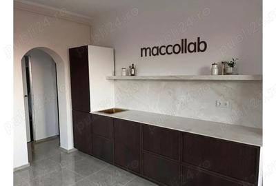 Spațiu comercial, de 500 mp, în Exterior Vest - 2