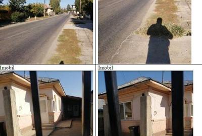 Casa si teren Bucsani, ID: R1978245 - 6