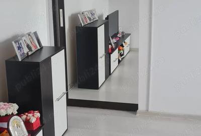 Apartament 2 camere de vanzare - 3