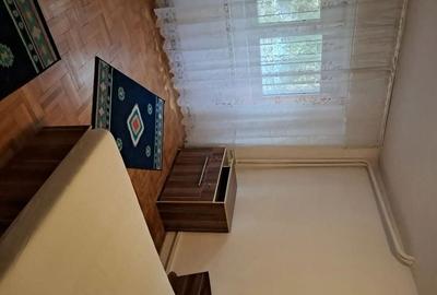 De Inchiriat Apartament 3 camere Unirii - Timpuri noi sector 4 - 5