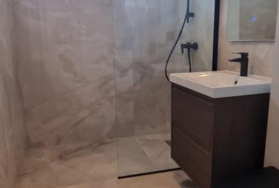 Direct Dezvoltator Apartamente Premium Imobil Boutique- Vecinatate Petrom City - 14