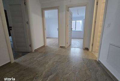 Apartament cu 3 camere în Albești - 2