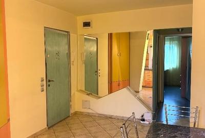 Apartament cu 3 camere decomandat, mobilat în Bucovina - 15