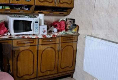 Casă cu 4 camere cu Teren 627 Mp în Central - 14