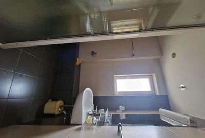 Spațiu comercial, de 400 mp, în Girocului - 13