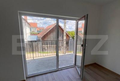 Duplex nou, 305 mp utili, gradina ?i terasa Cisnadi Duplex nou, 305 mp utili, gradina ?i terasa Cisnadi - 5
