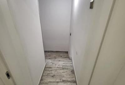 APARTAMENT 3 CAMERE-IN VILA-METROU TINERETULUI-TIMPURI NOI-2 BOXE - 15