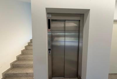 Apartament cu 2 camere semidecomandat în Albert - 5