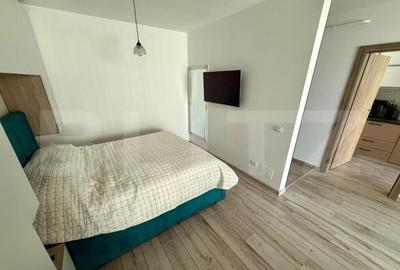 Studio Lux, 50mp, Zona Ion Oblemenco Studio Lux, 50mp, Zona Ion Oblemenco - 13