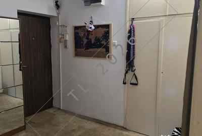 Apartament cu 4 camere decomandat în Militari - 8