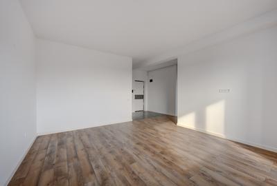 Apartament cu 2 camere decomandat în Bragadiru - 11