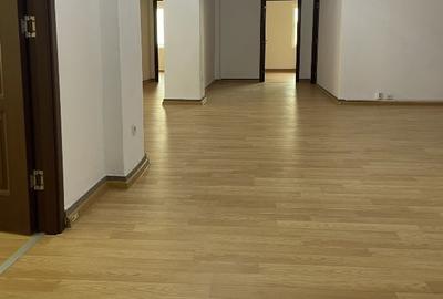 Oferta! 9 euro/mp( inclusiv mentenanta si tva) 200-3000 mp zona Politehnica - 11