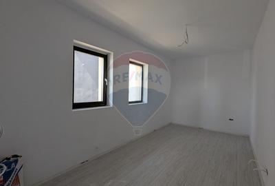 De Vanzare Duplex Comuna Berceni Str Lebedelor Asfaltata 0% Comision - 24