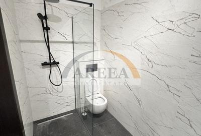 Apartament 2 camere prima inchiriere Pipera - 19