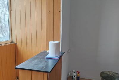 Apartament cu 2 camere semidecomandat în Bartolomeu - 2