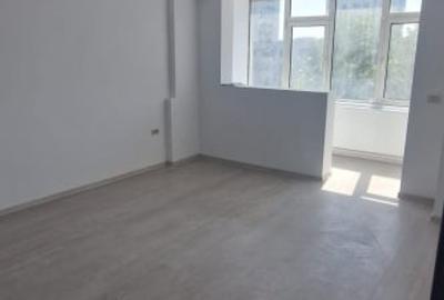 3 camere Ultracentral liber - 3