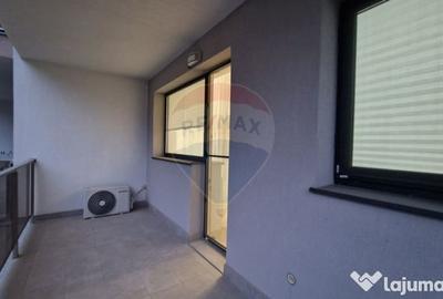 Apartament cu 3 camere decomandat în Theodor Pallady - 4