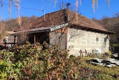 Casa de vanzare sat Modarzau-Zemes - 3