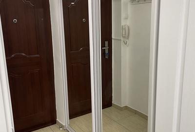 Garsonieră în Titan - 8