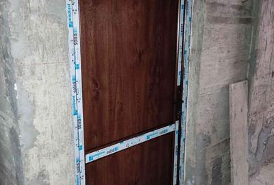 Spațiu comercial, de 22 mp, în Ciurea - 1