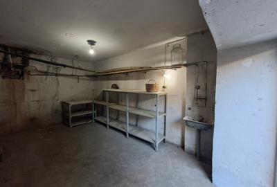 Apartament cu 4 camere decomandat, mobilat în Olimpia-Stadion - 19