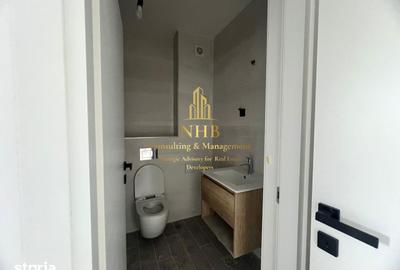 Apartament cu 2 camere decomandat în Colentina - 7