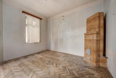 CAROL – 11 IUNIE, APARTAMENT 4 CAMERE IN VILA, 120 MP, ETAJ 1! - 14