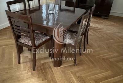 Casa / Vila Iancului - Vatra Luminoasa  Birouri Casa / Vila Iancului - Vatra Luminoasa  Birouri - 7