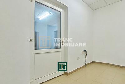 Apartament cu 3 camere nedecomandat în Pârneava - 9
