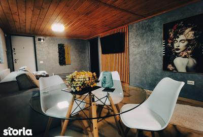 Casă cu 3 camere cu Teren 9500 Mp în Valea Călugărească - 18