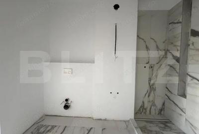 Apartament cu 2 camere semidecomandat în Torontalului - 7