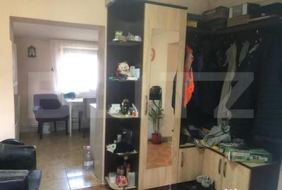 Casă cu 4 camere cu Teren 500 Mp în Carpați 2 - 14