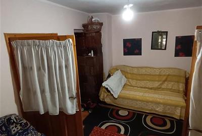 Casă cu 3 camere cu Teren 824 Mp în Cazasu - 5