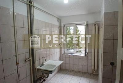 Apartament cu 2 camere semidecomandat în Ultracentral - 3