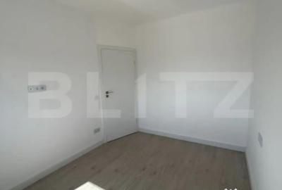 Casă cu 4 camere cu Teren 300 Mp în Central - 8