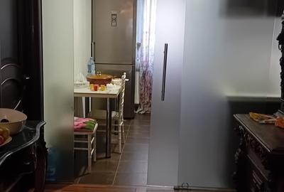 Splaiul Unirii 9, intre Sect.3 si Popesti Leordeni - 14