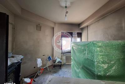 Apartament cu 5 camere semidecomandat în Victoriei - 6