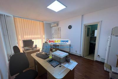 Spatiu comercial, 2 camere, in Ploiesti, zona Afi - 2