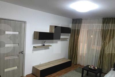 Apartament de vanzare, cu 2 camere, Soseaua Stefan cel Mare Apartament de vanzare, cu 2 camere, Soseaua Stefan cel Mare - 4