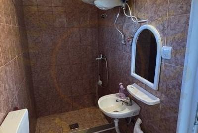 Casa 2 camere, Teren 586 mp Str. N. Grigorescu - Carei - Comision 0% cumparator - 5