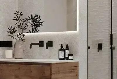 Apartament 3 Camere Direct Dezvoltator, M NicolaeTeclu Theodor Pallady - 5