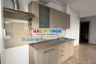 Apartament cu 2 camere în Dudu