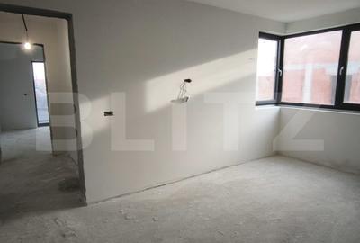 Casă individuală cu 5 camere cu Teren 410 Mp în Bariera Vâlcii - 10