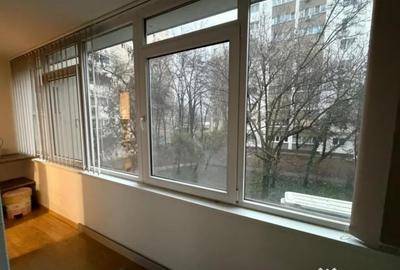 Apartament cu 4 camere decomandat, mobilat în Drumul Taberei - 2