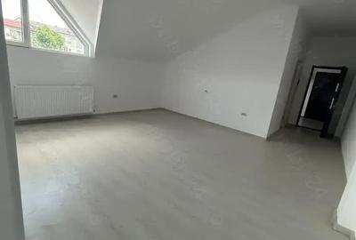 Apartament cu 2 camere - 3