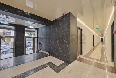 Zero comision, 40mp birou individual ultracentral, Banu Manta, 13' [M] - 6