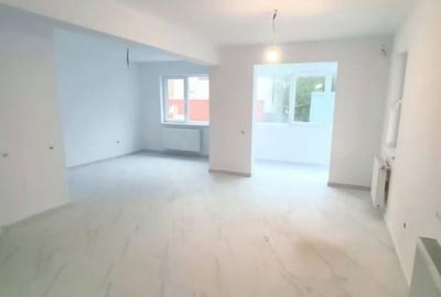 Spațiu comercial, de 42 mp, în Militari - 11